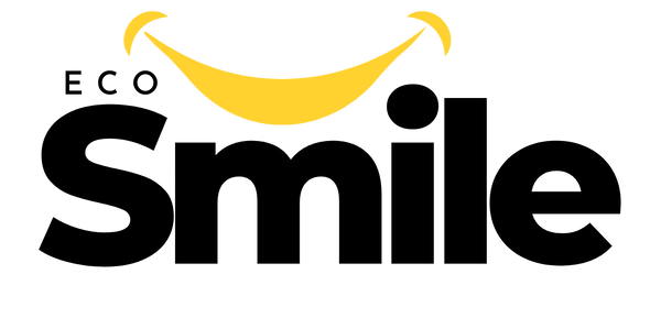 EcoSmile